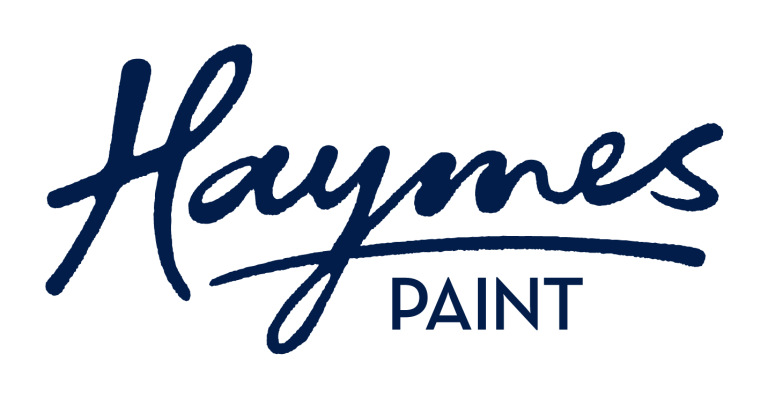 Haymes Logo